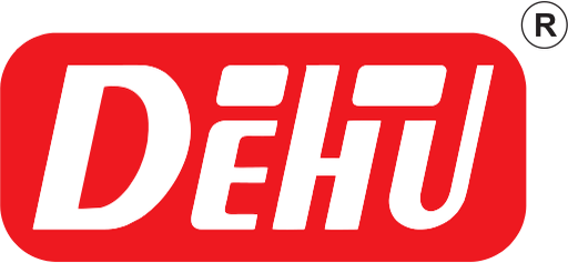Dehu Group