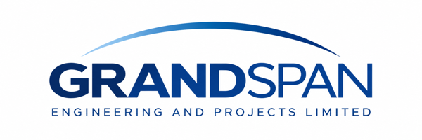 Grandspan Engineering and Projects Limited
